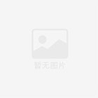 產(chǎn)品中心